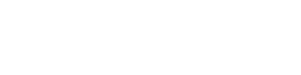 Techne