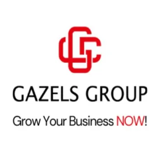 Gazels Group