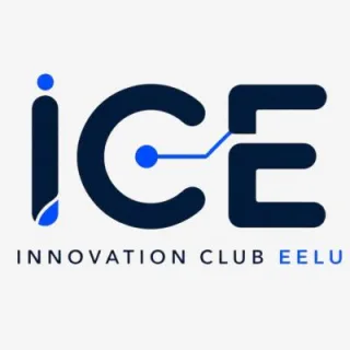 Innovation Club EELU