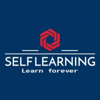 Self-Learning Community