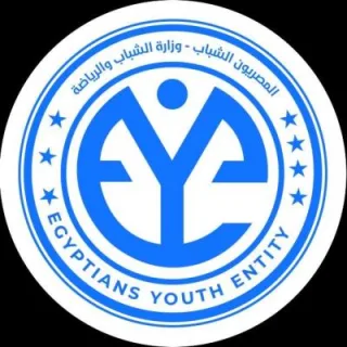 Egyptian Youth Etinty