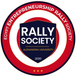 Rally Alexandria University