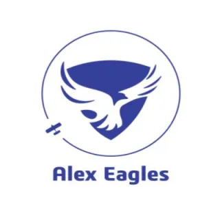 Alex Eagles