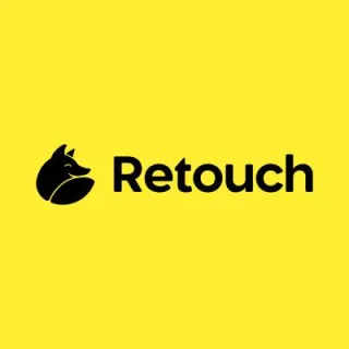 Retouch