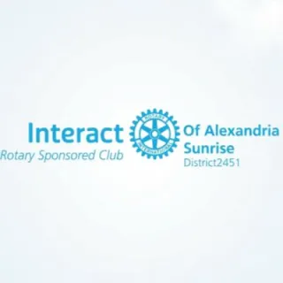 Interact sunrise