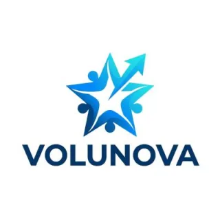 Volunova