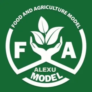 FA model ALEXU