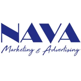 Nava Agency