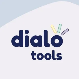 Dialo Tools