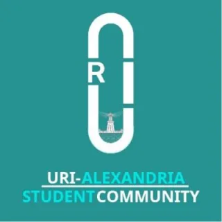 URI Alex Branch
