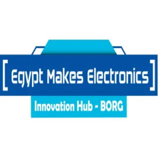 EME-IH Borg