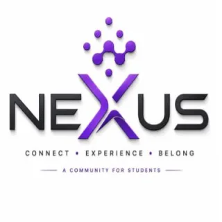 NEXUS