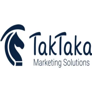 TakTaka