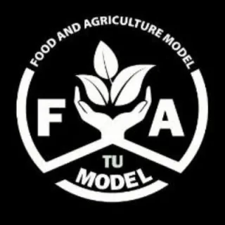FA Model TU
