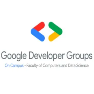 GDG On-Campus, FCDS