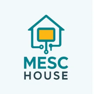 MESC House