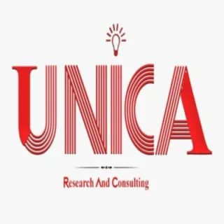 Unica Research