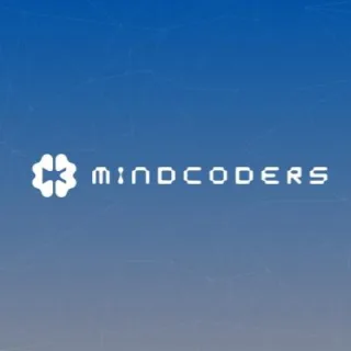 MindCoders