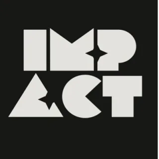 IMPACT