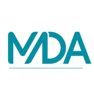 MADA Innovation