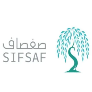 Sifsaf