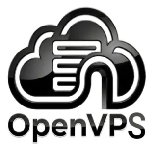OpenVPS