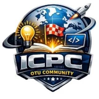 ICPC OTU Community