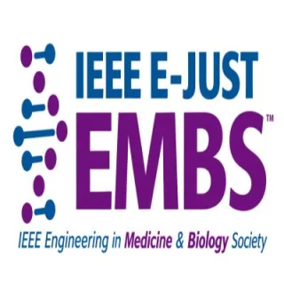 IEEE EMBS E-JUST SBC