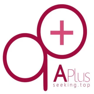 A Plus Team