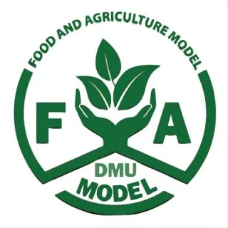 FA Model DMU