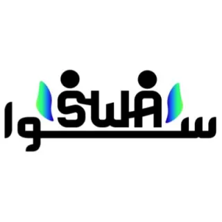 SWA Team