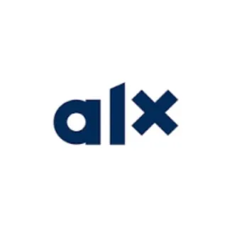 ALX Africa