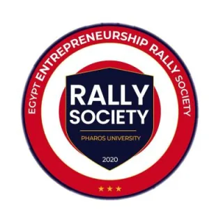 Rally-PUA