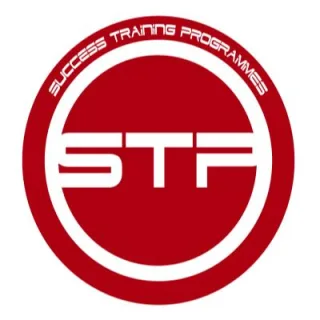 STP Team