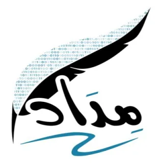 مِدَاد