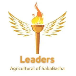 Leaders team