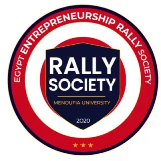 RALLY Menoufia
