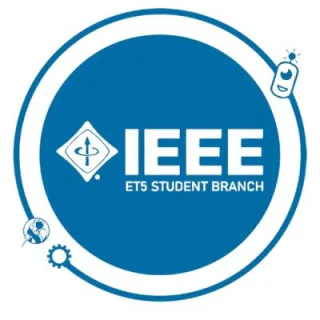 IEEE ETS