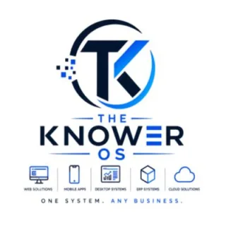 The Knower OS