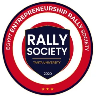 Rally TU