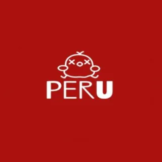 Peru fried chicken