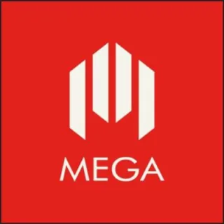 MEGA Team MU