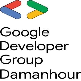 GDG Damanhour