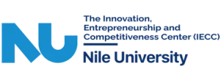 Nile University
