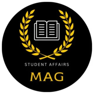 AAST Magazine