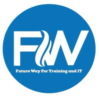 Future Way Academy