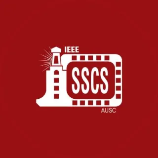 IEEE SSCS AUSC