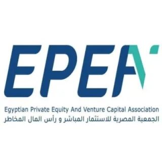 EPEA - Egyptian Private Equity And Venture Capital Association