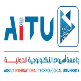 Assiut International Technological University