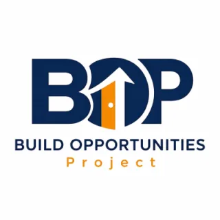 Build Opportunities Project